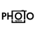 PhotoSpace Logotype