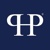 PHP Commercial Logotype