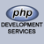 PHPDevelopmentServices Logotype