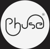 Phuse Media Logotype