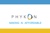 Phykon Logotype
