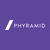 Phyramid Logotype
