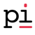 Postindustria Logotype