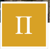 Pi Architects Logotype