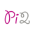 Pi2 PR Logotype