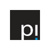 pi global Logotype