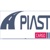 Piast Cargo Transport Sp. z o.o. Logotype