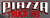 Piazza Trucking Logotype