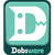 Dobsware Logotype