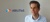 ABiLiTieS Trust | Corporate Services Logotype
