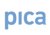 Pica Logotype