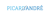 Picard d'Andre Logotype