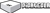 Picatecla Logotype