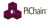 Pichain Logotype