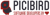 Picibird Logotype