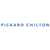 Pickard Chilton Logotype