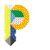 Picket Studio Logotype