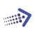 Picksmart Logotype