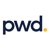 Picky Web Design Logotype