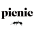 Picnic Logotype