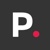 Picseli Logotype
