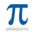 Pictograma Logotype