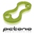 Pictonio Lda. Logotype