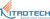 Nitrotech Vietnam Logotype