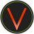 VolanSoft Technologies Private Limited Logotype