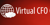 Virtual CFO Group Logotype