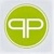 Picture Peddler Logotype