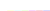 Picture This Logotype