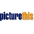 Picture This Communications Logotype