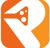 Picturelab Logotype