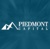 Piedmont Capital Logotype