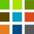 Pier2 Marketing Logotype