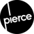 Pierce Promotions & Event Management Logotype