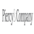 Piercy&Company Logotype