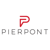 Pierpont Communications Logotype