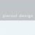 piersol design inc Logotype