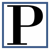 Pierson Commercial Logotype