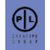 PIL Creative Group Logotype