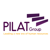 Pilat Group Logotype