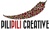 Pilipili Creative Logotype