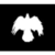 pill & pillow Logotype