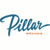 Pillar Brands Logotype