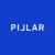 Pillar Logotype