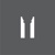 Pillar Technology Logotype