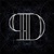 Piller Designs Logotype