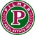 Pilmer Real Estate, Inc Logotype